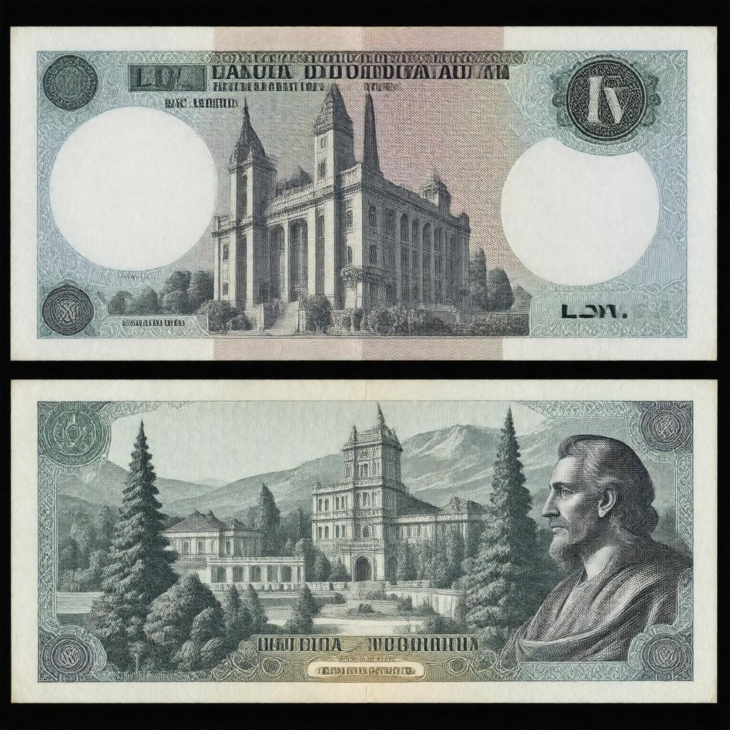 Bulgarian lev
